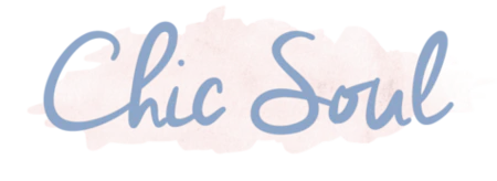 Chic Soul