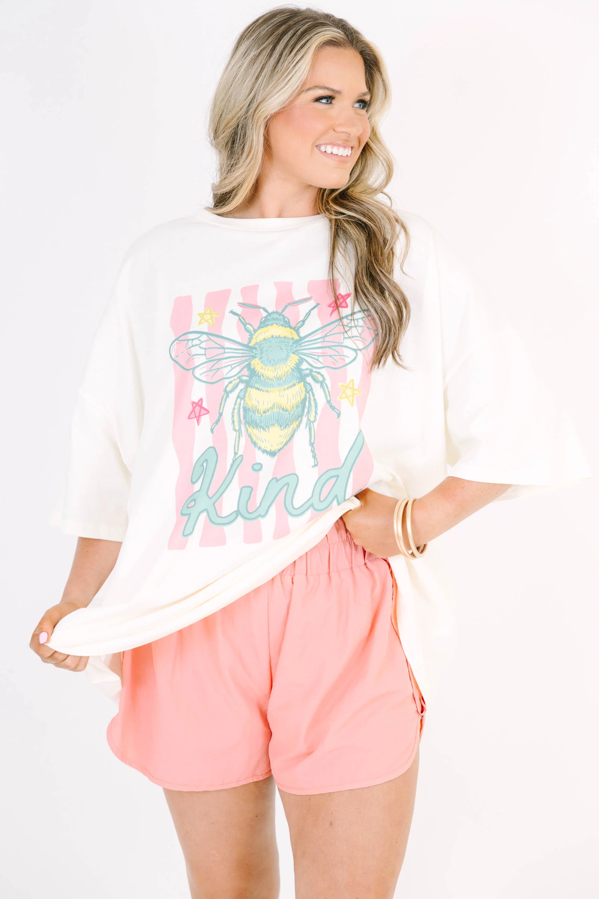 Restock Tops